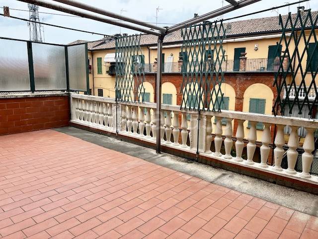 immagine annuncio 1 di 15
