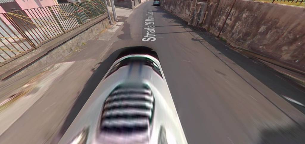 immagine annuncio 1 di 11