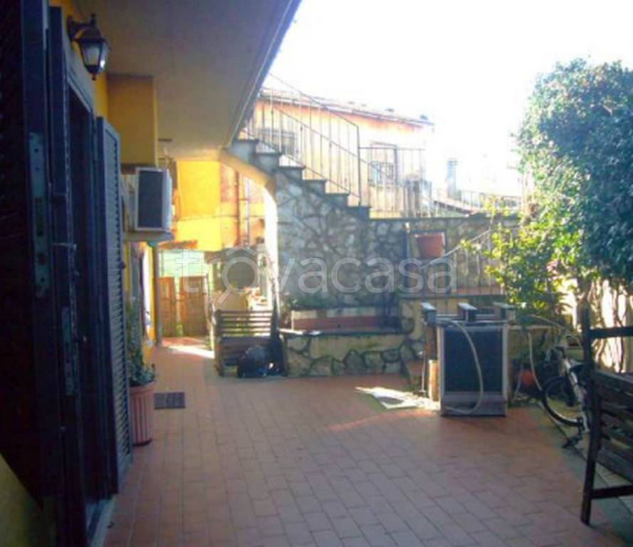 immagine annuncio 3 di 11
