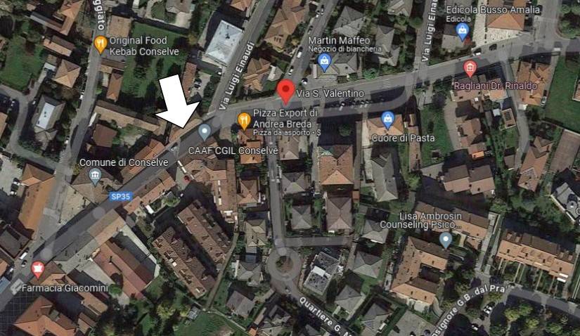 immagine annuncio 2 di 13