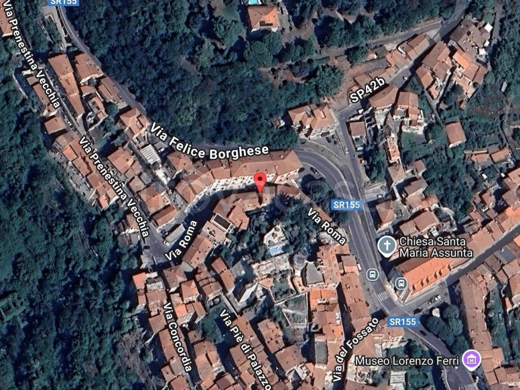 immagine annuncio 2 di 4