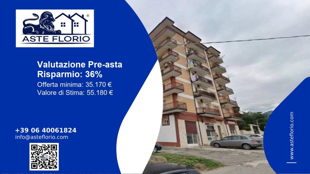 immagine annuncio 1 di 14