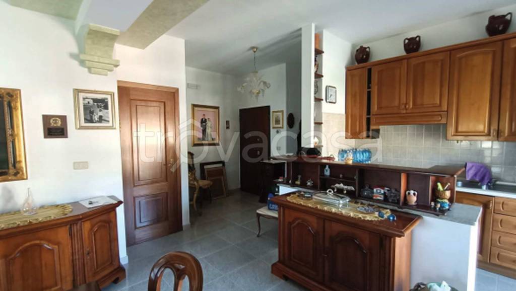 immagine annuncio 5 di 13