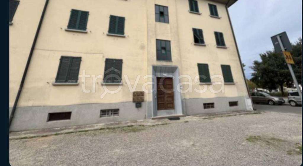 immagine annuncio 8 di 9
