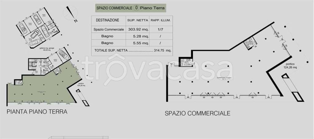 immagine annuncio 3 di 7