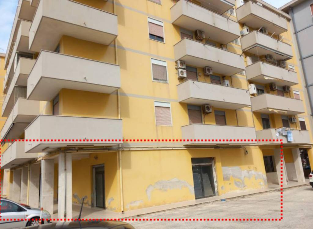 immagine annuncio 2 di 11