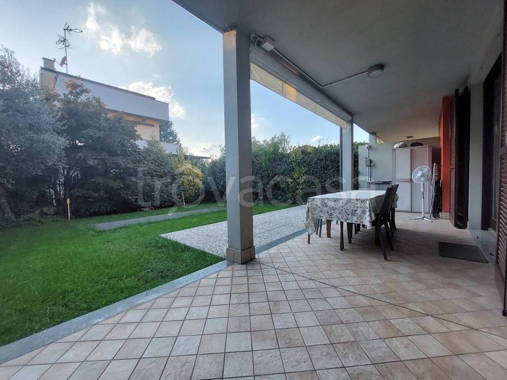 immagine annuncio 11 di 15