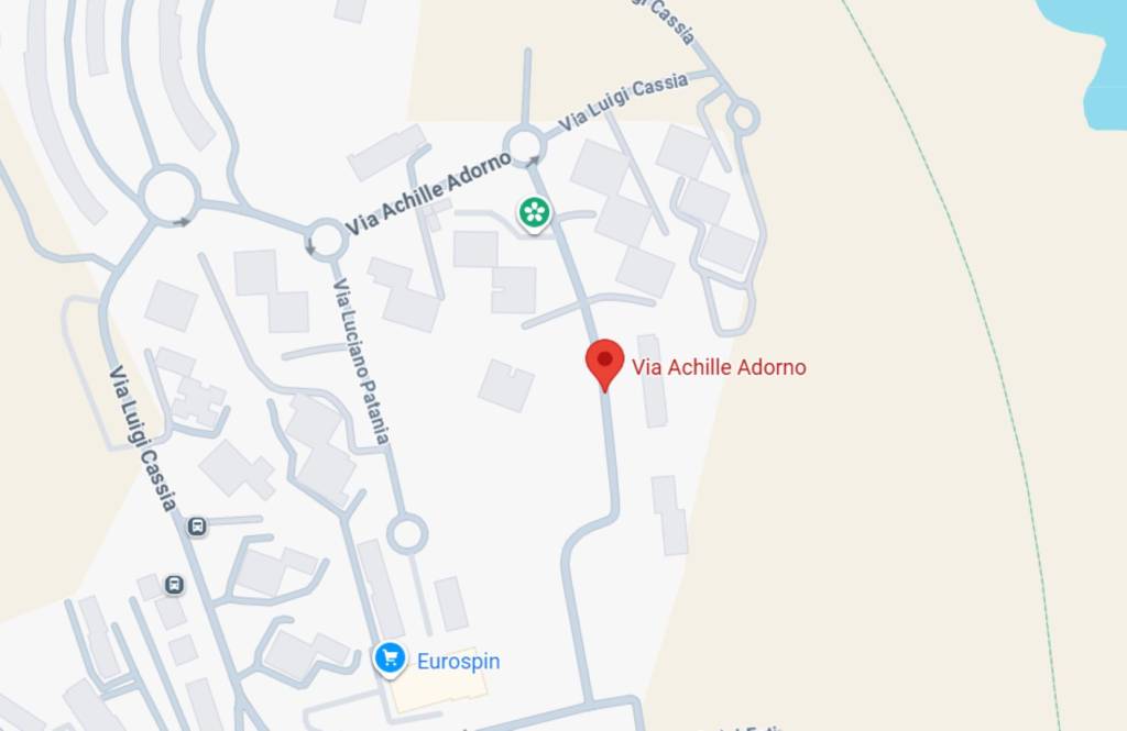 immagine annuncio 7 di 11