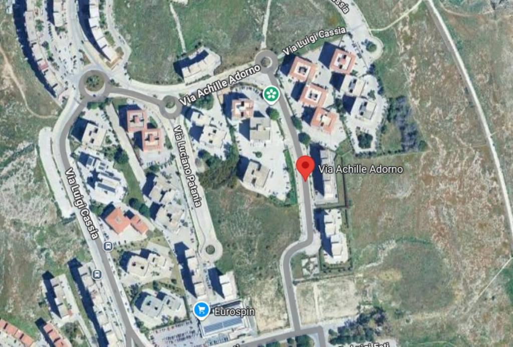 immagine annuncio 8 di 11