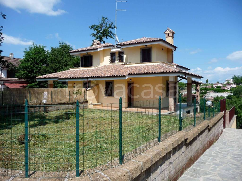 immagine annuncio 1 di 9