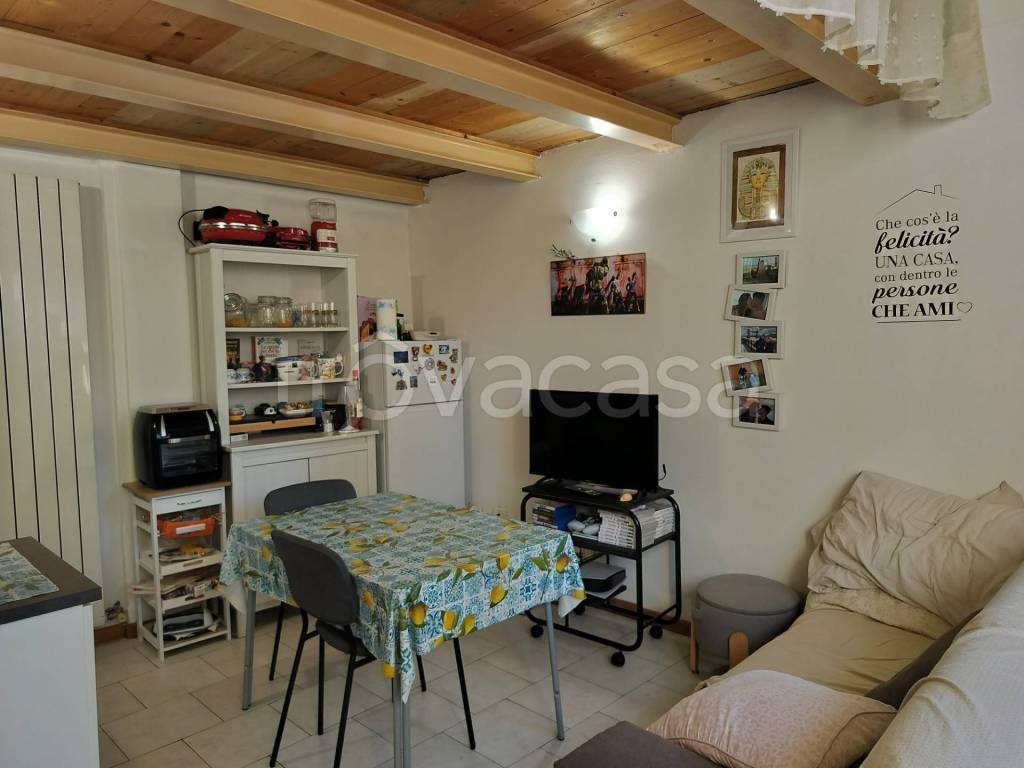 immagine annuncio 1 di 6