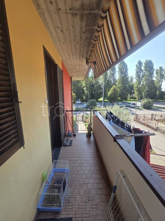 immagine annuncio 14 di 15