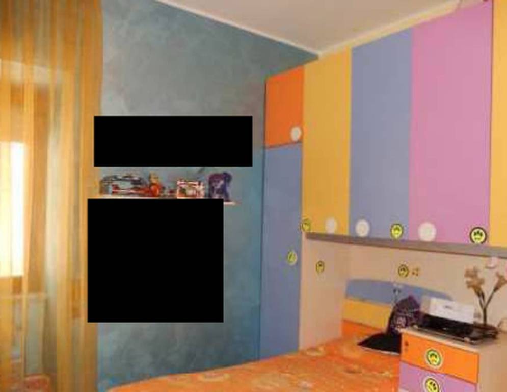 immagine annuncio 6 di 12