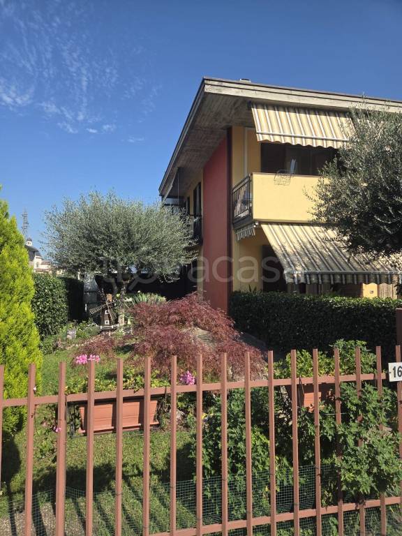 immagine annuncio 4 di 15
