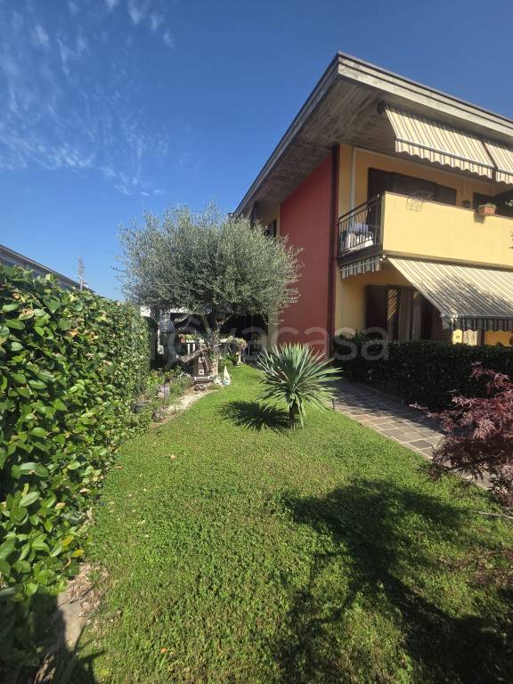 immagine annuncio 3 di 15
