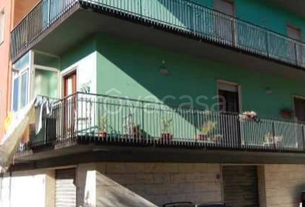 immagine annuncio 11 di 12