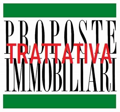 casa indipendente in vendita ad Ome