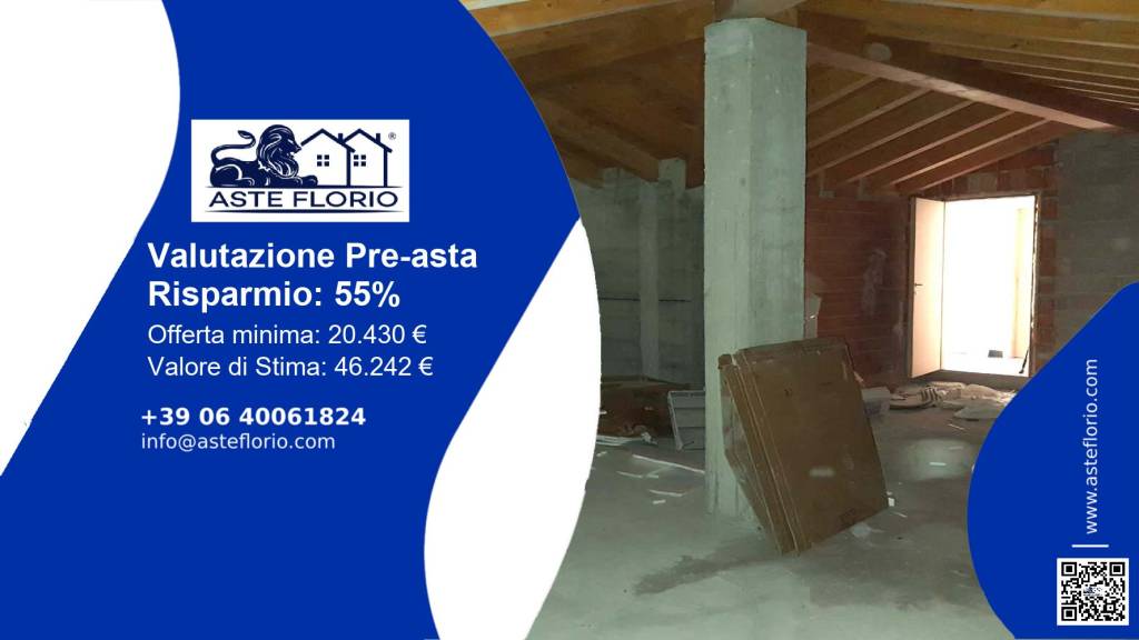 immagine annuncio 1 di 12