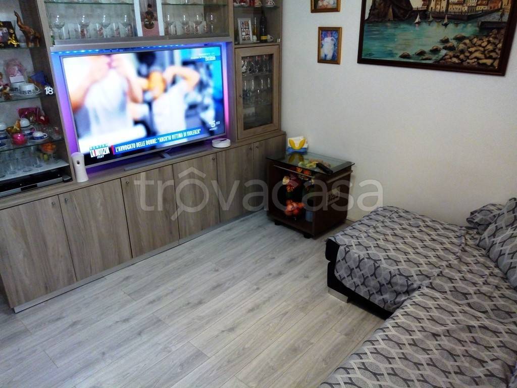 immagine annuncio 4 di 14