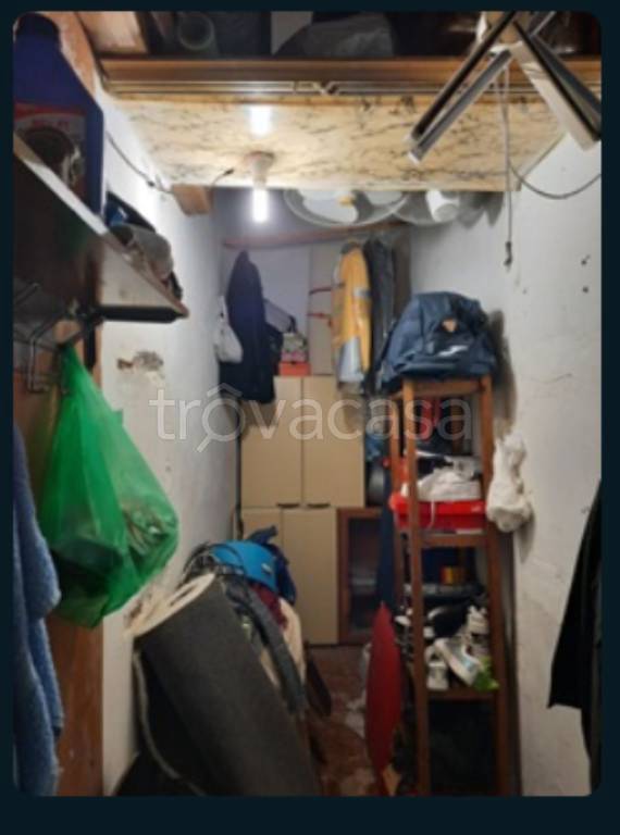 immagine annuncio 2 di 12