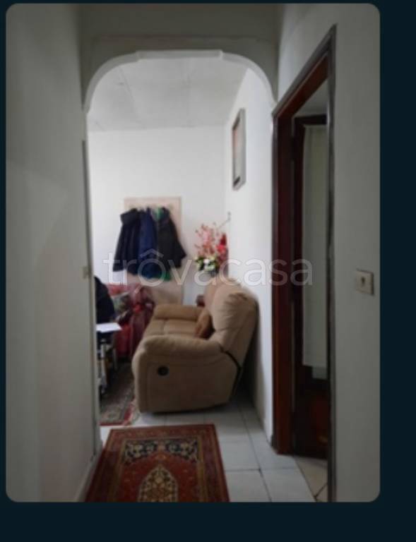 immagine annuncio 6 di 12