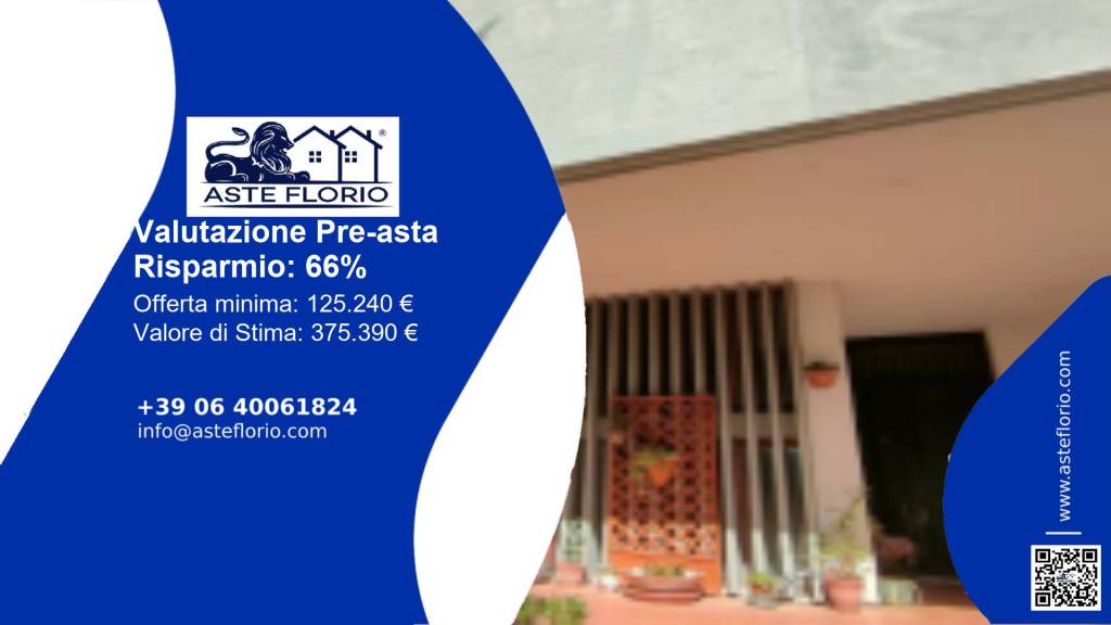 immagine annuncio 1 di 11