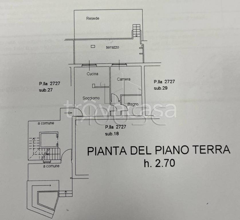 immagine annuncio 14 di 15