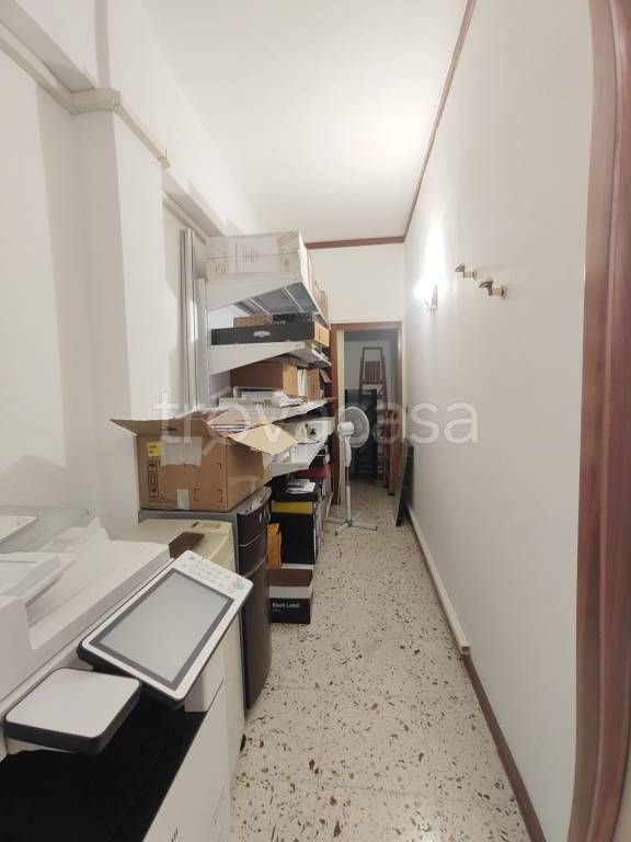 immagine annuncio 8 di 13