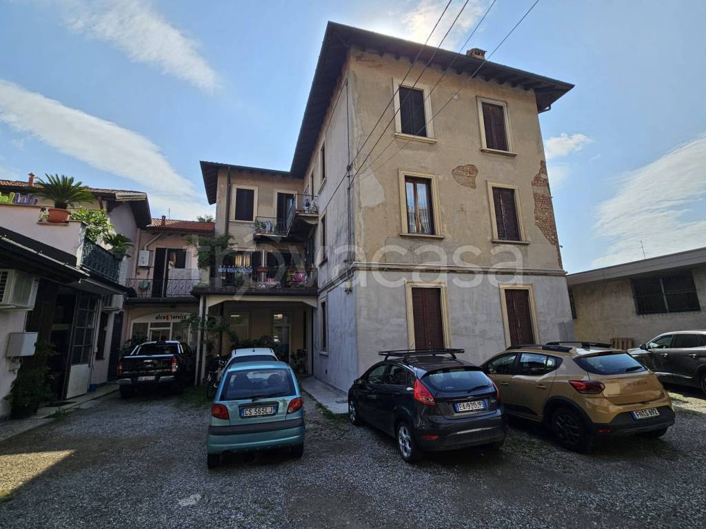 immagine annuncio 14 di 15