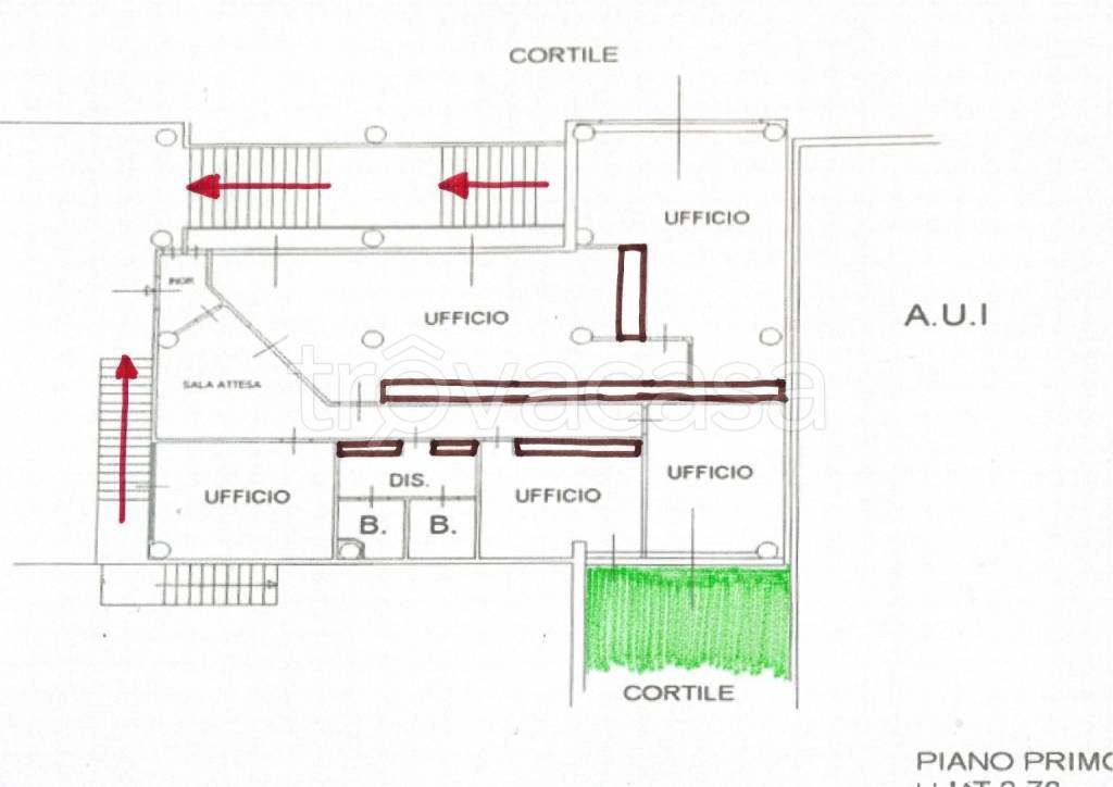 immagine annuncio 1 di 2