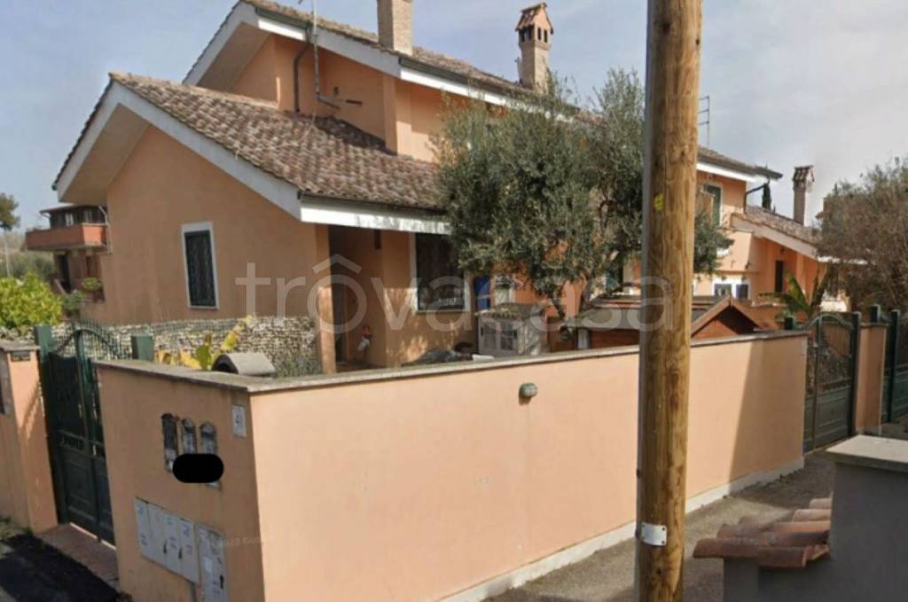 immagine annuncio 1 di 14