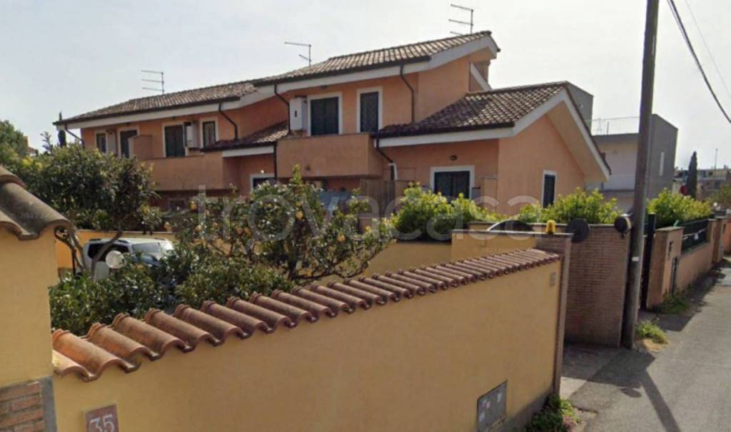 immagine annuncio 2 di 14