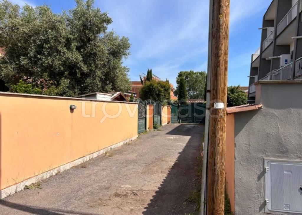 immagine annuncio 3 di 14