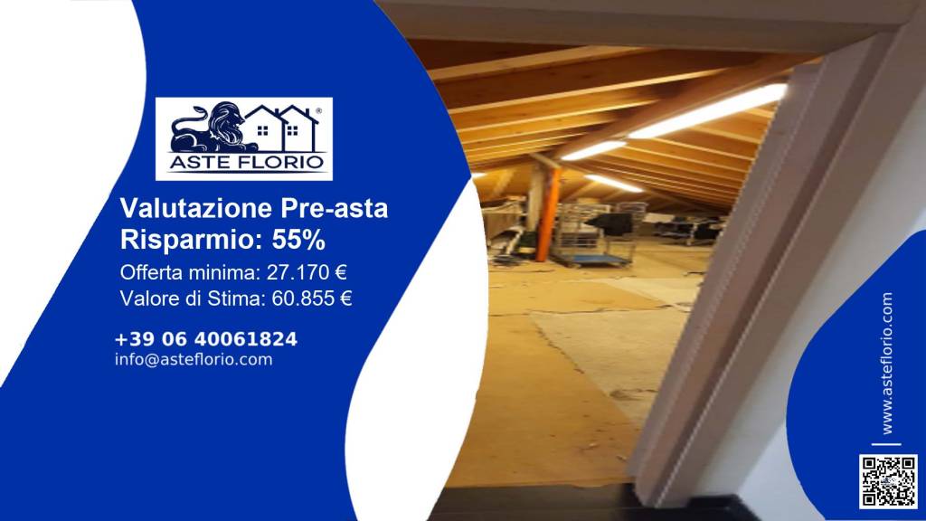 immagine annuncio 1 di 12