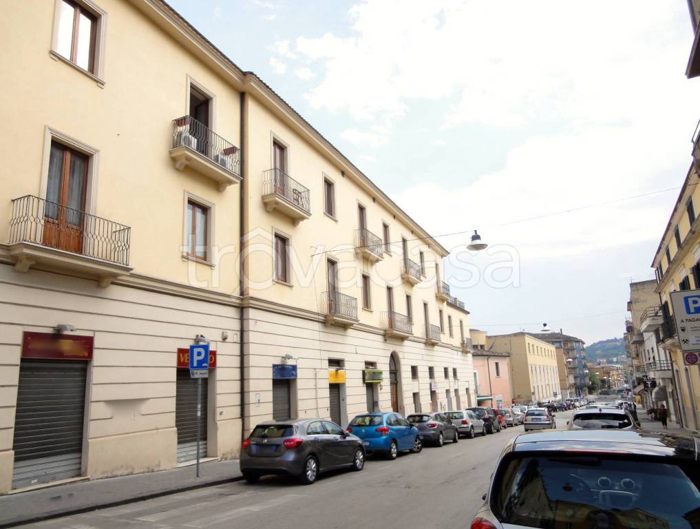 immagine annuncio 10 di 12