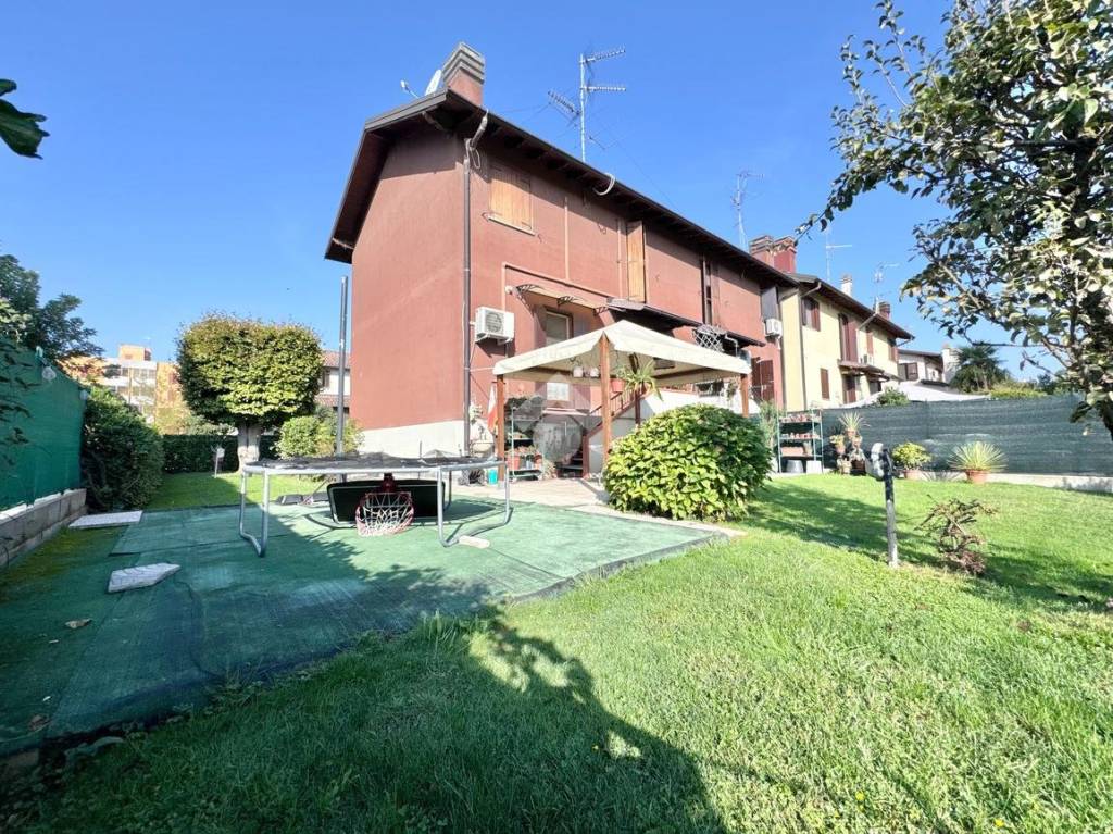 immagine annuncio 1 di 15