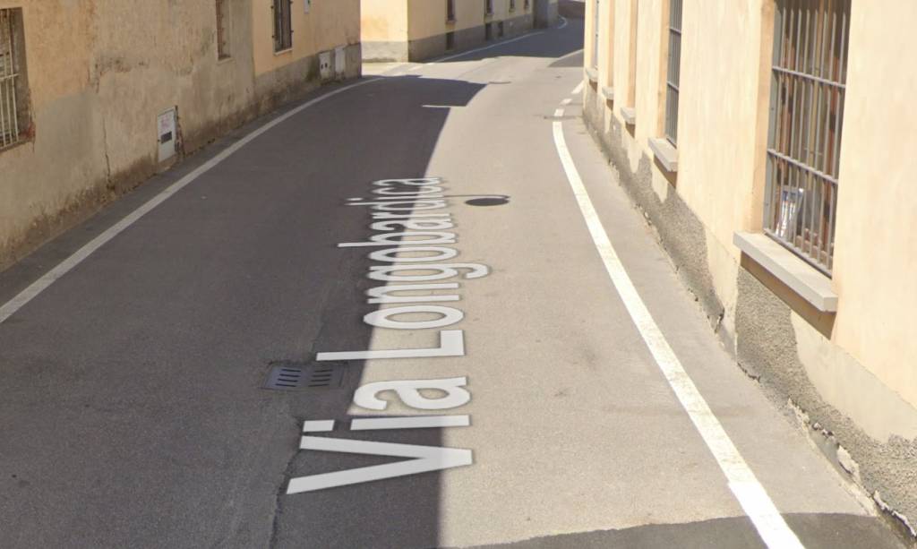 immagine annuncio 4 di 15