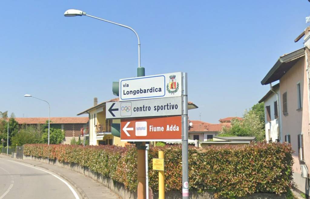 immagine annuncio 5 di 15