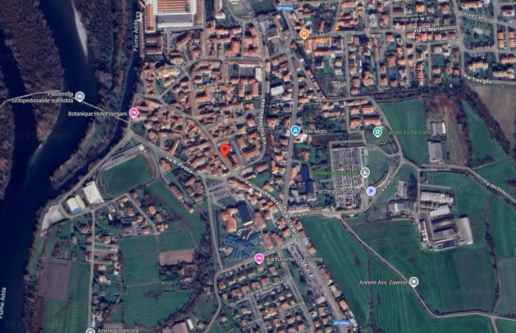 immagine annuncio 7 di 15