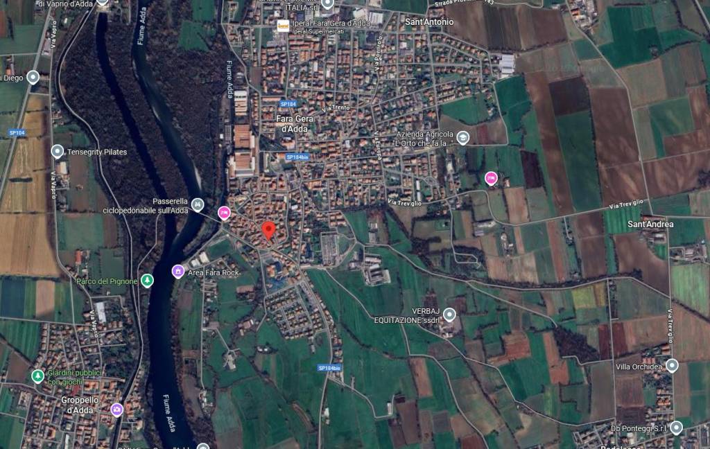 immagine annuncio 8 di 15