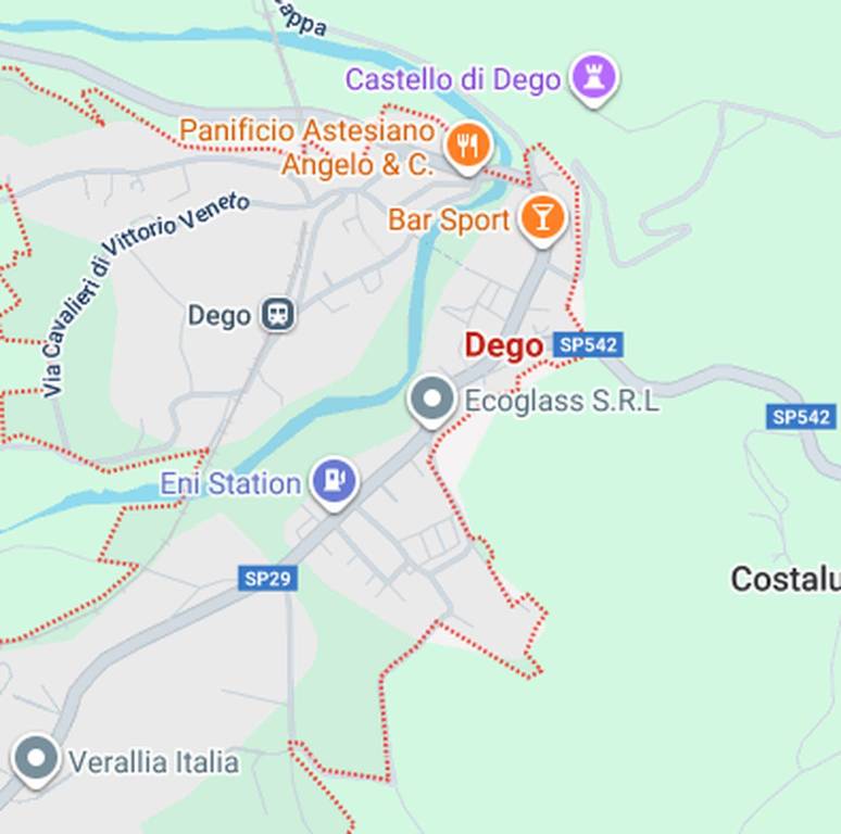 immagine annuncio 1 di 10