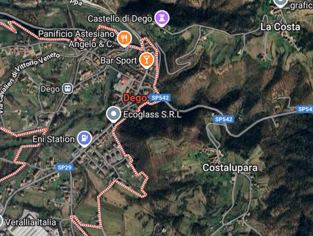 immagine annuncio 2 di 10