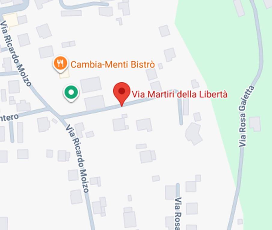 immagine annuncio 4 di 10