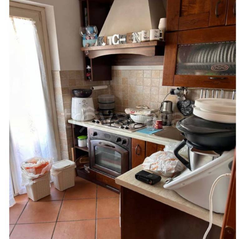 immagine annuncio 9 di 14