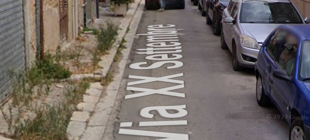 immagine annuncio 8 di 9