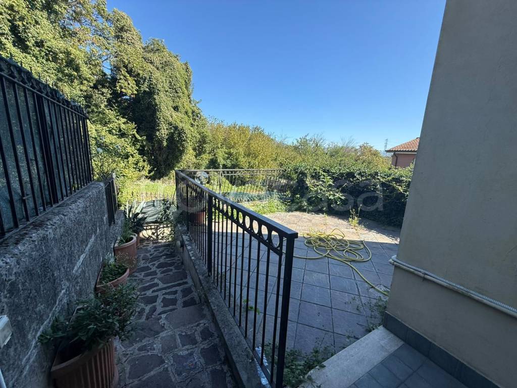 immagine annuncio 12 di 14