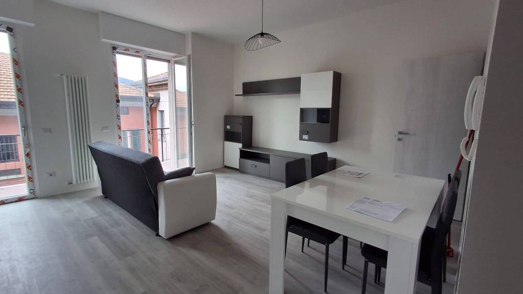 immagine annuncio 8 di 13