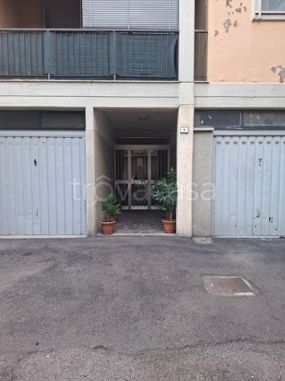 immagine annuncio 10 di 12