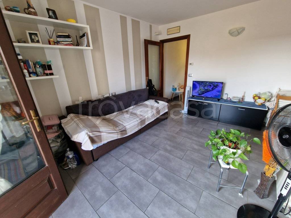 immagine annuncio 4 di 12