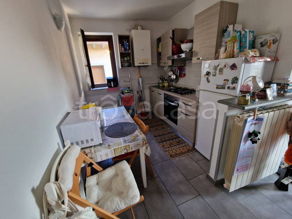immagine annuncio 5 di 12